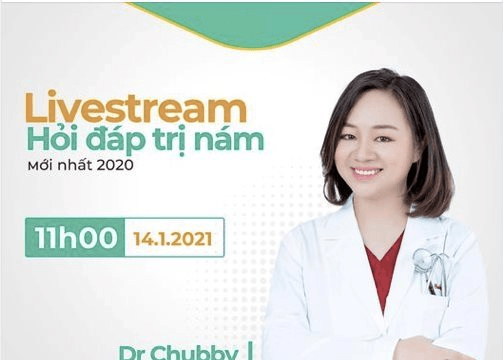 Thành phố Thủ Đức: Phòng khám Da liễu Fara bị xử phạt gần 100 triệu đồng
