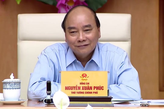 Thủ tướng chỉ đạo trước việc “ngăn sông cấm chợ” và cách ly y tế không phù hợp tại một số địa phương