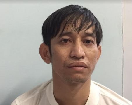 Bỏ vợ bị bệnh tâm thần đi bán ma túy để có tiền nuôi tình nhân
