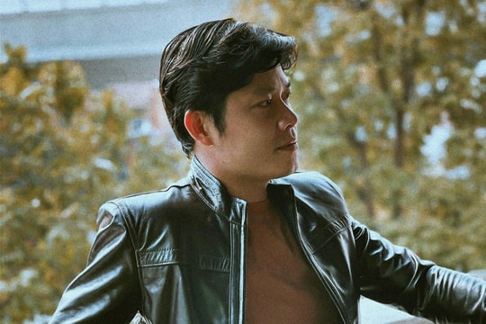 Nhạc sĩ Nguyễn Văn Chung: Âm nhạc Việt bắt đầu xuất hiện những bài hát được ra đời chỉ để chửi nhau…
