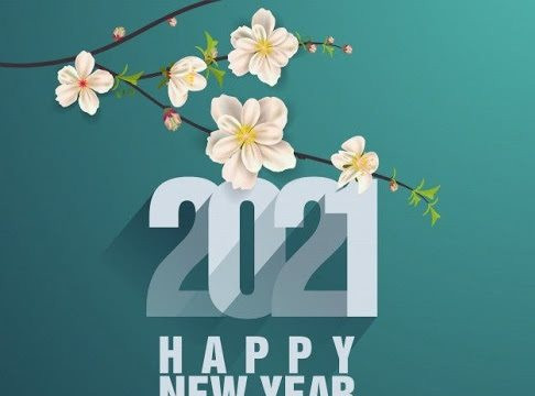 Thư chúc mừng năm mới của Bộ trưởng Phùng Xuân Nhạ gửi cán bộ, giáo viên, học sinh, sinh viên
