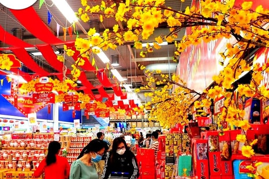 Hà Nội cơ bản kiểm soát được  dịch bệnh Covid-19