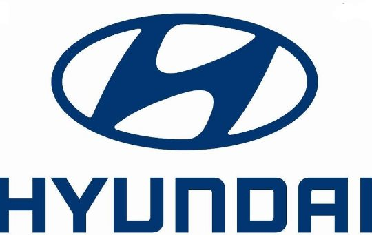 Hyundai dừng đàm phán với Apple về việc sản xuất ô tô
