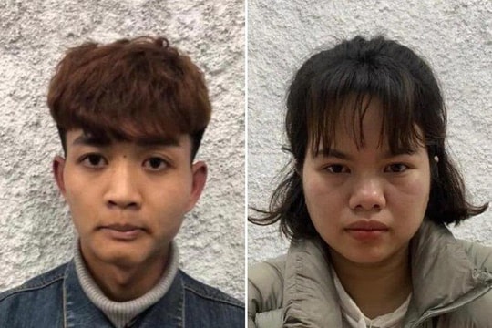 Dàn dựng màn kịch đánh ghen để cướp tài sản