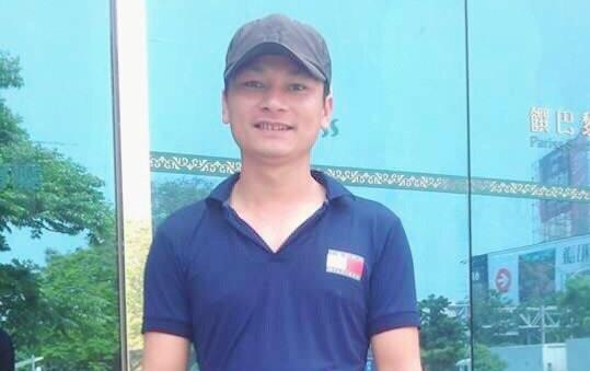 Tạm giữ đối tượng dùng súng tự chế bắn người 