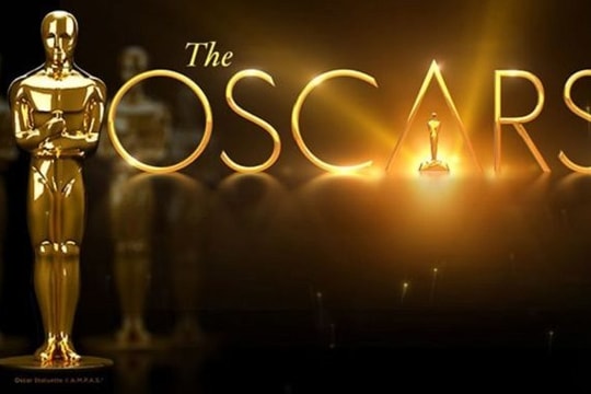 Ứng cử viên sớm của giải Oscar năm nay dần lộ diện