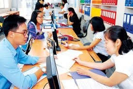 Hà Nội thực hiện giảm chi hỗ trợ từ ngân sách nhà nước