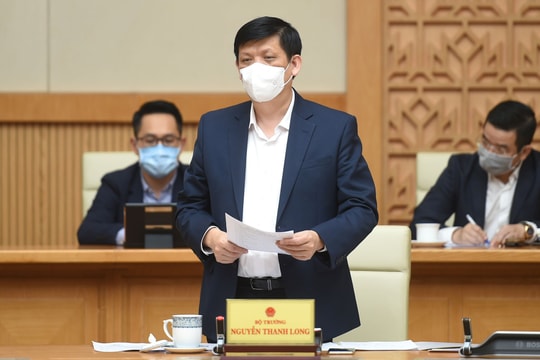 Hai giả thiết về nguồn lây Covid-19 của ca tử vong người Nhật