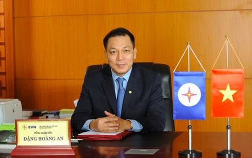 Nhập khẩu và khai thác than: Bài toán vĩ mô