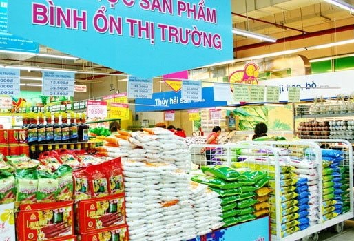 Bộ Tài chính sẽ xử nghiêm hành vi tung tin thất thiệt gây bất ổn thị trường