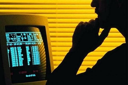 Cảnh giác các chiêu trò lừa đảo online phổ biến