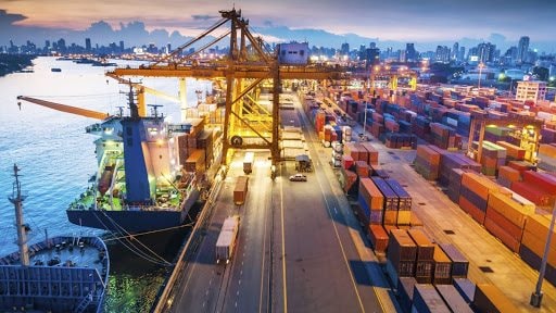 Nhiều triển vọng cho doanh nghiệp xuất khẩu
