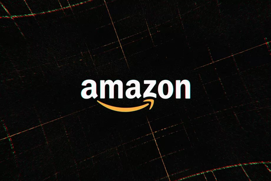 New York kiện Amazon về an toàn của người lao động trong Covid-19
