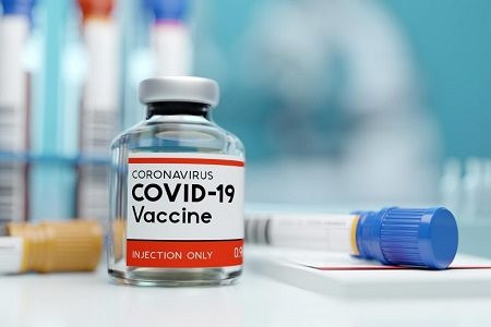 Hà Nội đề xuất mua 15 triệu liều vaccine để tiêm cho người dân trên 18 tuổi