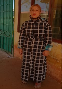 Được tại ngoại để nuôi con nhỏ, nữ quái lừa đảo gần 10 tỷ đồng bỏ trốn