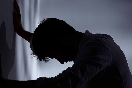 Phó Ban quản lý dự án huyện chết tại nhà, nghi tự tử