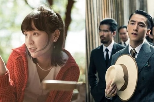 MV Chúng Ta Của Hiện Tại của Sơn Tùng M-TP đã "bay màu" trên YouTube