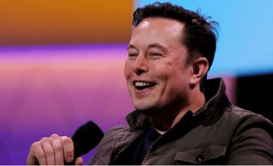 Elon Musk mất 15 tỷ USD chỉ trong một đêm