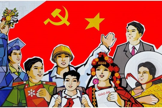 Bổ sung kinh phí 733,322 tỷ đồng cho bầu cử đại biểu Quốc hội và đại biểu HĐND các cấp