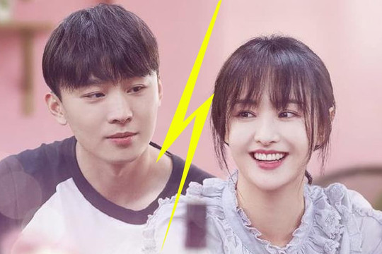 Không có hy vọng để Trịnh Sảng và Trương Hằng hòa giải vì con chung, ngày ra tòa về vụ tranh chấp khoản vay 76 tỷ đồng được ấn định