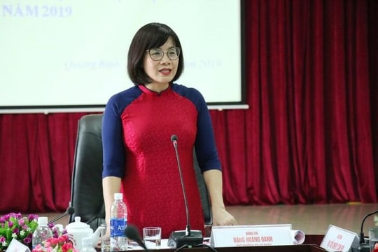 3 chính sách lớn, 7 vấn đề mới của Luật Xử lý vi phạm hành chính mới ban hành