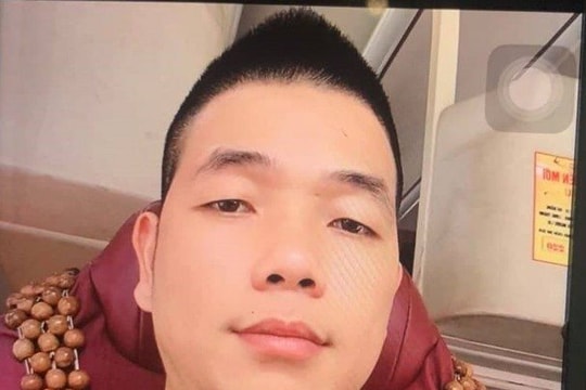  Truy tìm đối tượng đưa 7 người Trung Quốc nhập cảnh trái phép
