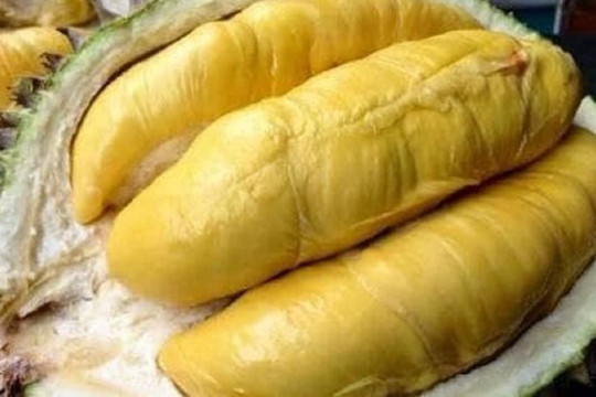 Phụ nữ thường ăn 3 loại thực phẩm này, chống viêm và khử trùng, điều trị các bệnh phụ khoa, càng ăn càng khỏe