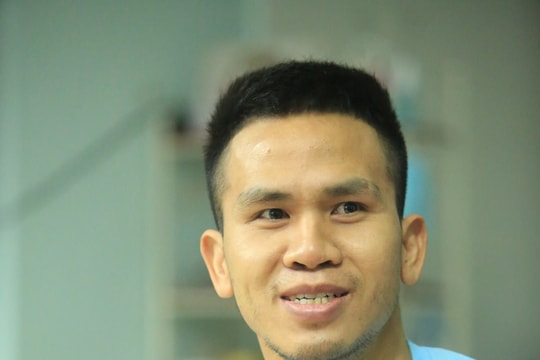 Hà Nội tặng thư và bằng khen cho “người hùng” Nguyễn Ngọc Mạnh