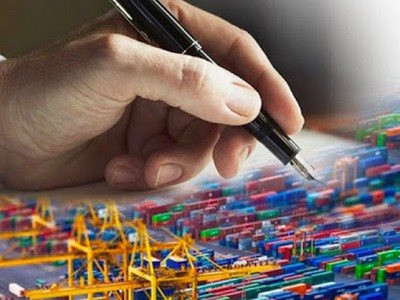 Từ hôm nay (1/3): TP.HCM tiến hành tổng kiểm tra kinh tế năm 2021