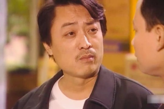 Nghệ sĩ Văn Thành qua đời