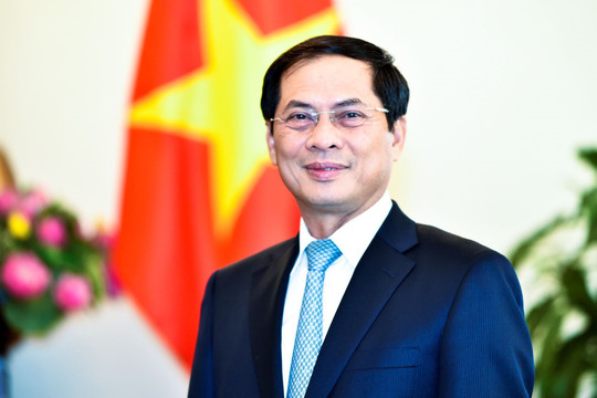 Diễn đàn Hợp tác Á - Âu: Sức hấp dẫn, vị thế và tiềm năng hợp tác ngày càng gia tăng