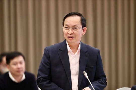 Ngân hàng Nhà nước khuyến cáo người dân thận trọng trước những mời chào kinh doanh tiền ảo