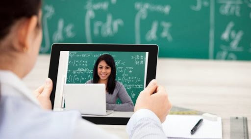 Bộ Giáo dục khảo sát, đánh giá chất lượng dạy học trực tuyến