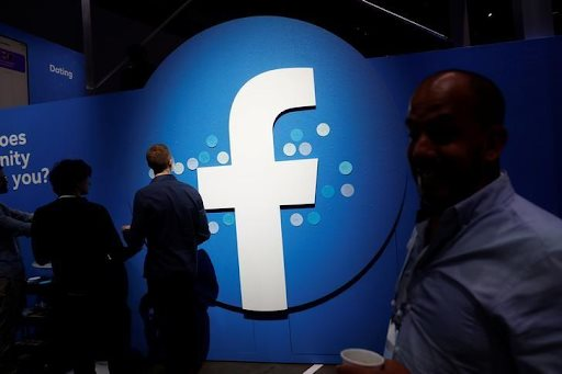 Facebook phải trả 650 triệu USD trong tranh cãi về quyền riêng tư tại Mỹ