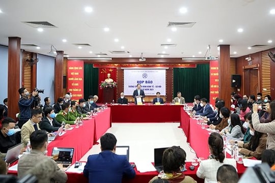 Kinh phí mua vắc-xin Covid-19 của Hà Nội được lấy từ nguồn nào?