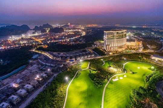 Ông Trịnh Văn Quyết hoàn tất mua thêm 15 triệu cổ phiếu FLC
