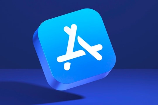 Apple ra sức vận động ngăn chặn các dự luật chống độc quyền đối với App Store