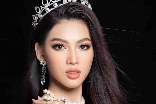 Miss Grand International thông báo 2 đại diện Nigeria và Kenya nhiễm Covid-19