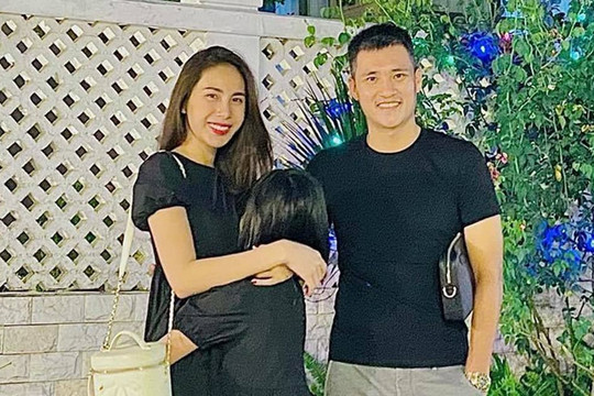 Thủy Tiên khoe bé Bánh Gạo 8 tuổi đã sở hữu chiều cao vượt trội, tiết lộ điểm giống mẹ không lẫn đi đâu