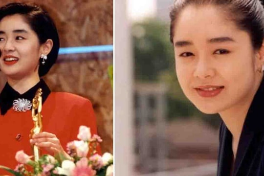 Nữ diễn viên Người Mẫu Lee Ji Eun qua đời nghi do tự tử