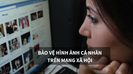 Viện thẩm mỹ tự ý dùng hình ảnh của khách hàng để quảng cáo, phải làm sao?