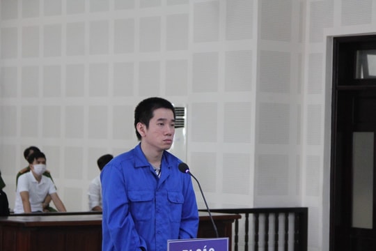 Đánh chết người vì bị nhắc nhở việc đỗ xe