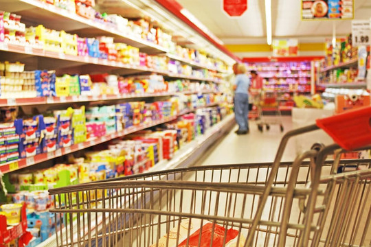 5 loại thực phẩm này trong siêu thị dù rẻ đến đâu cũng không đáng mua, mua thì phí tiền