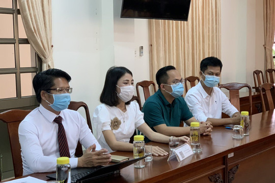 “Xin vía học giỏi” - YouTuber Thơ Nguyễn bị xử phạt 7,5 triệu đồng