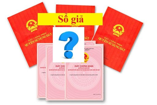 Những rủi ro khi mua nhà có thể chưa biết