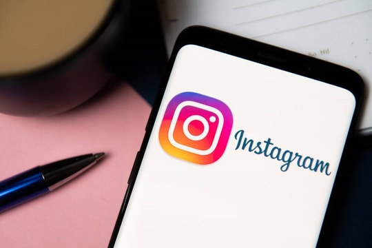 Facebook đang phát triển phiên bản Instagram cho trẻ nhỏ