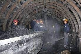 2 vụ tai nạn lao động xảy ra liên tiếp tại Quảng Ninh