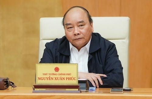 Thủ tướng yêu cầu báo cáo về các loại chứng chỉ đối với viên chức và giáo viên cơ sở công lập
