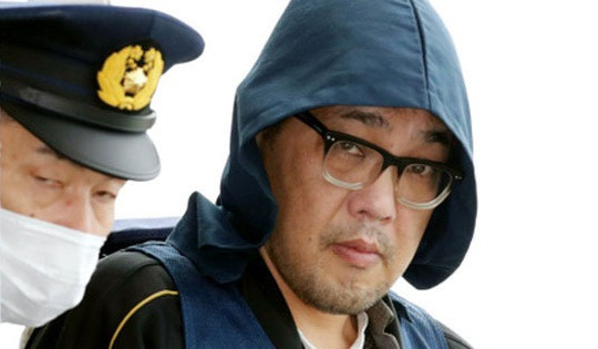 Tòa án Nhật tuyên y án chung thân kẻ giết hại bé gái Việt Nam