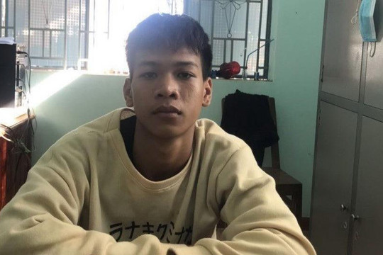 Bình Phước: Điều tra vụ 2 nhóm học sinh đánh nhau khiến 1 người tử vong